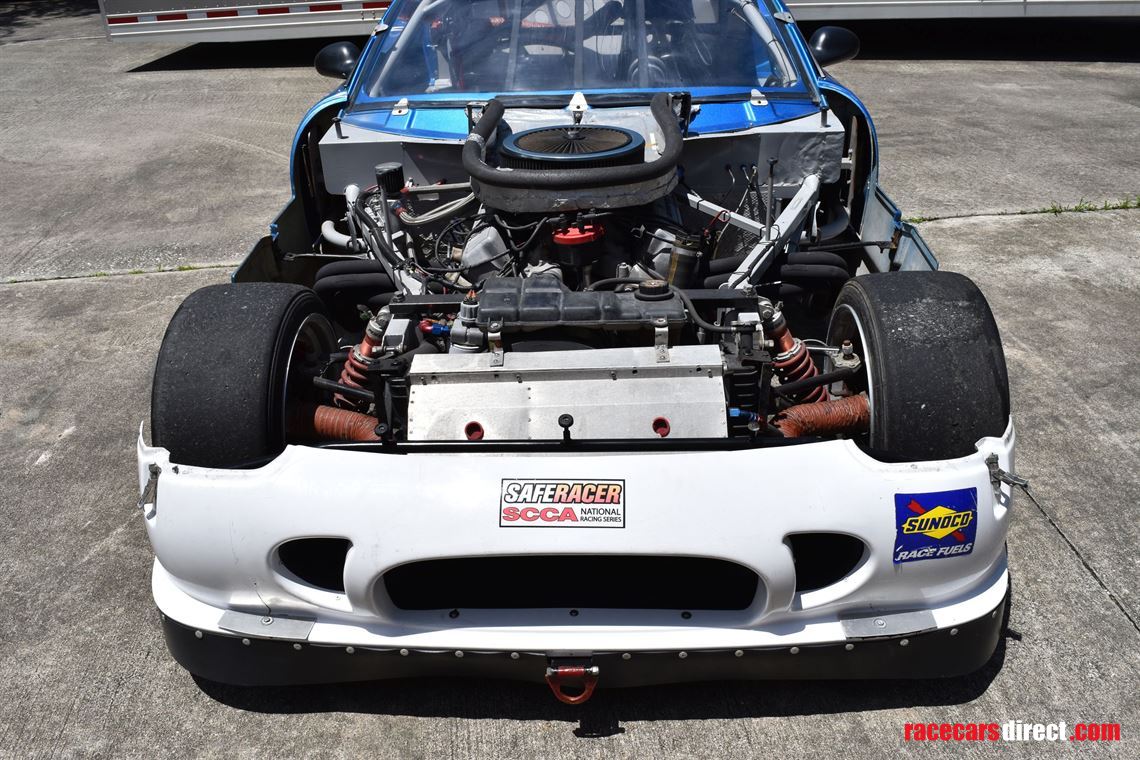 2003-panoz-esperante-gts