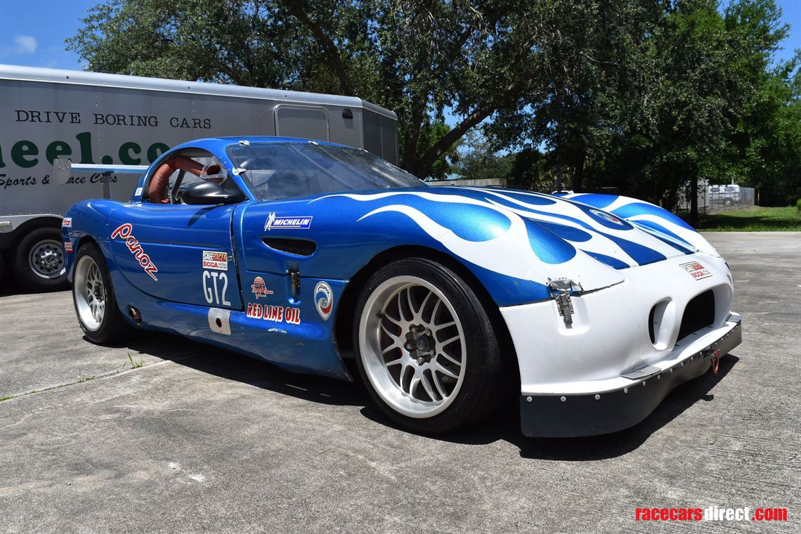 2003-panoz-esperante-gts