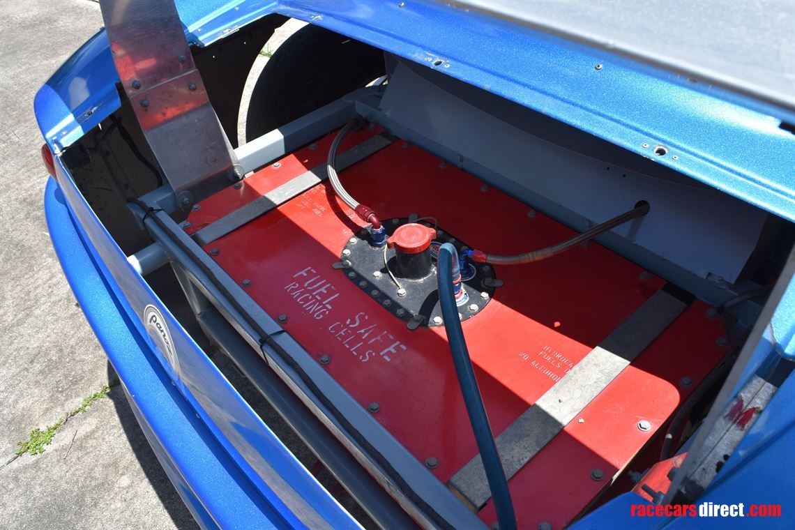 2003-panoz-esperante-gts