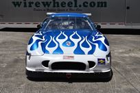 2003-panoz-esperante-gts