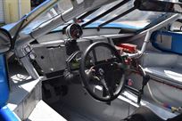 2003-panoz-esperante-gts