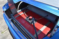 2003-panoz-esperante-gts