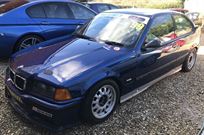 bmw-e36-compact-318ti-compact-cup