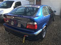 bmw-e36-compact-318ti-compact-cup