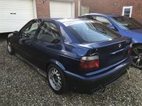 bmw-e36-compact-318ti-compact-cup