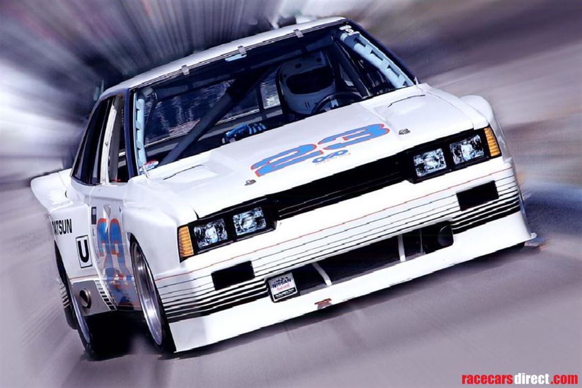 1980-nissan-turbo-200sx-imsa-race-cars