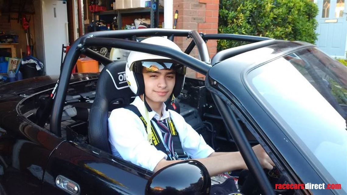 Racecarsdirect Com Race Cars For Sale