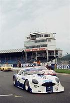 the-worlds-fastest-e-type-jaguar