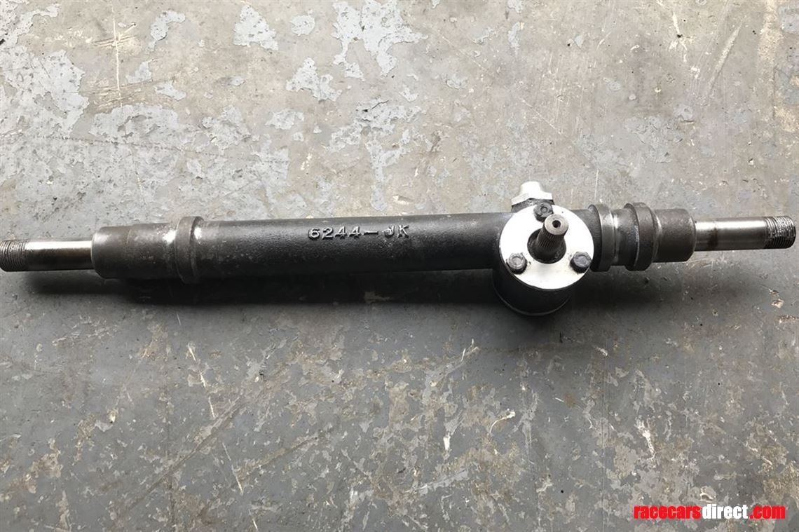 jack-night-steering-rack