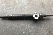 jack-night-steering-rack