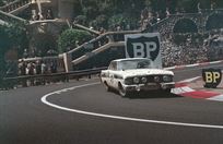 1964ford-falcon-sprintfia-appendix-k-race-car