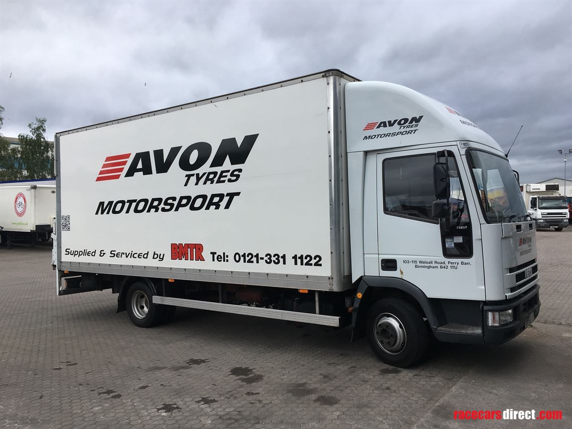 iveco-euro-cargo-75t-170--motorsport-service