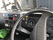 iveco-euro-cargo-75t-170--motorsport-service