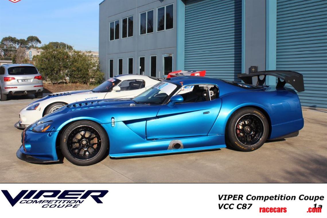 factory-dodge-viper-gt3-car