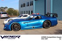 factory-dodge-viper-gt3-car