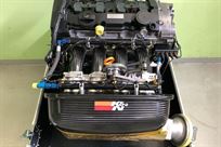 vw-16-fsi-oreca-engine-with-new-exhaust