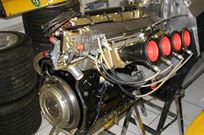 bmw-m12-engine-parts-wanted