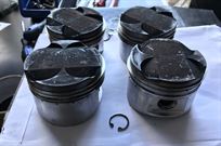 set-of-genuine-cosworth-pistons-80mm