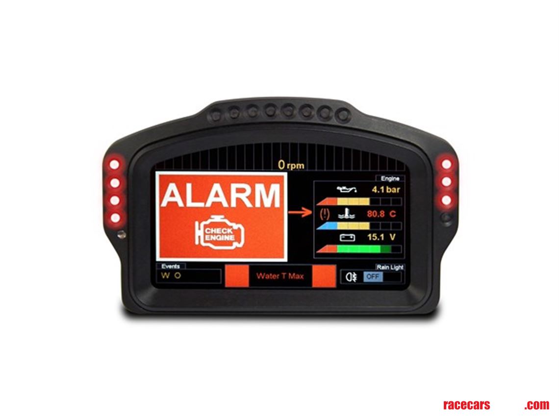 cosworth-icd-ultra-dash-display-data-logger