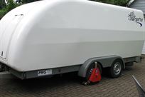 prg-tracsporter-trailer