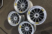 dallara-f308-ats-wheels