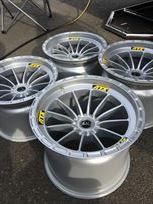 dallara-f308-ats-wheels