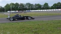 tatuus-formula-4-2018-car-new