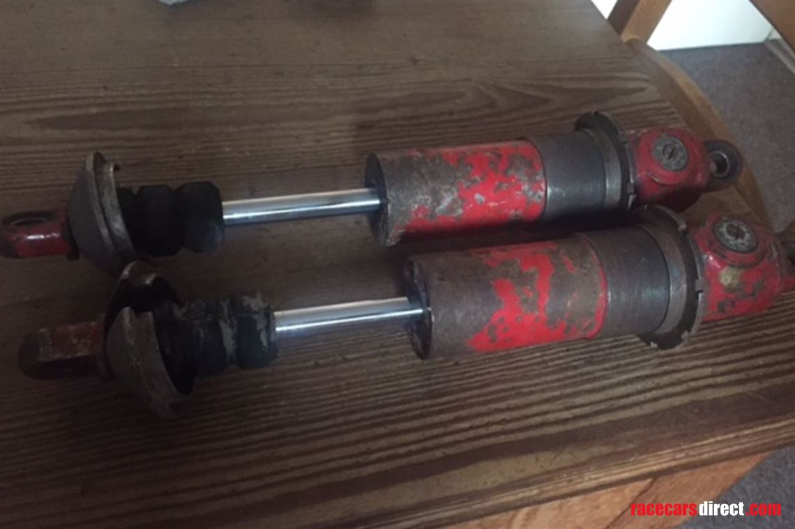 pair-armstrong-historic-dampers