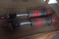 pair-armstrong-historic-dampers