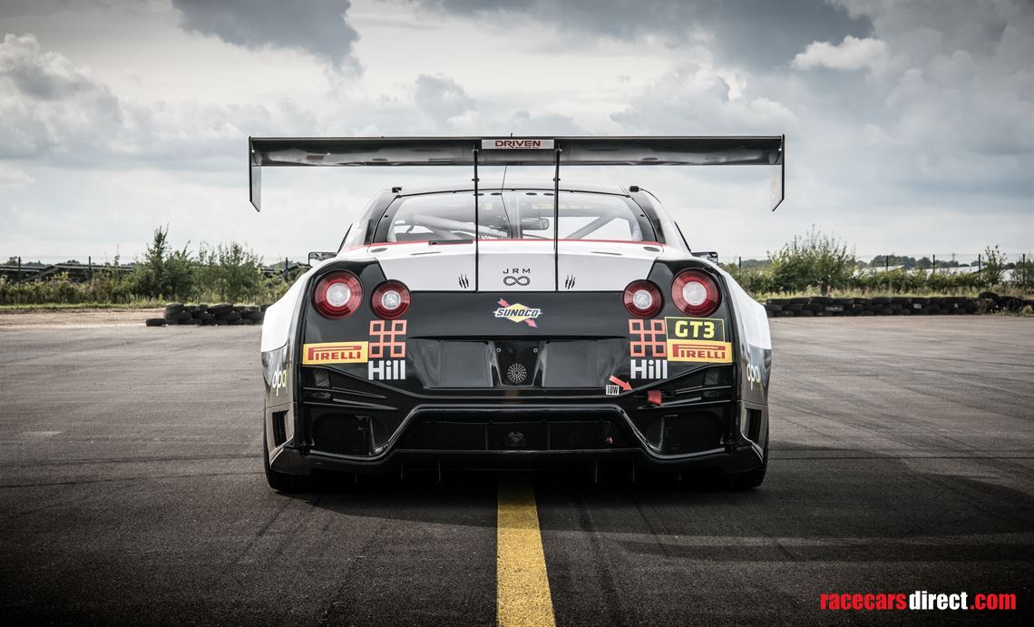 nissan-gt-r-nismo-gt3---jrm-owned-1-race-from