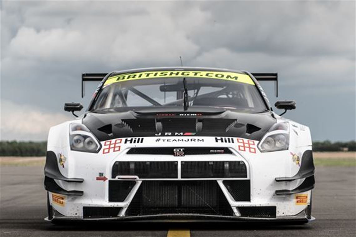 nissan-gt-r-nismo-gt3---jrm-owned-1-race-from