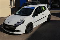 clio-cup-racer-x85