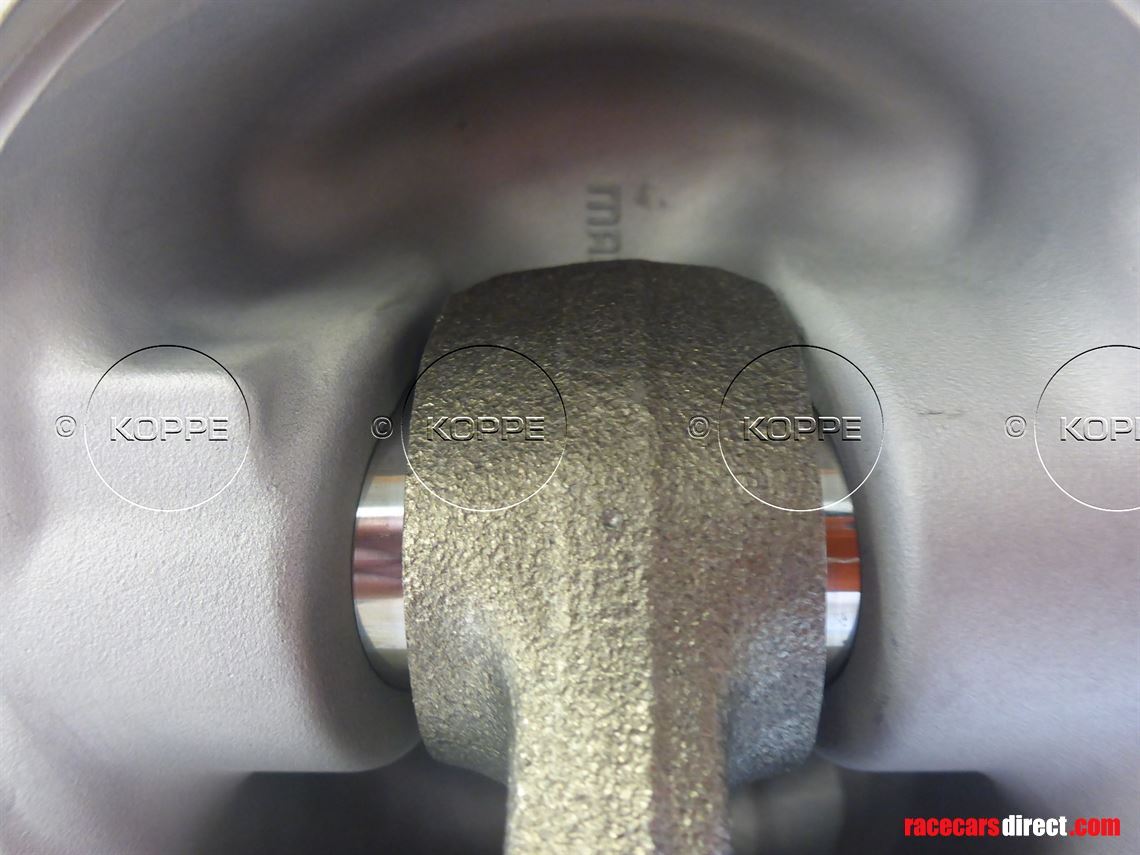 ford-cosworth-yb-engine-parts