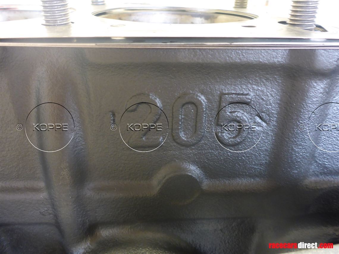 ford-cosworth-yb-engine-parts