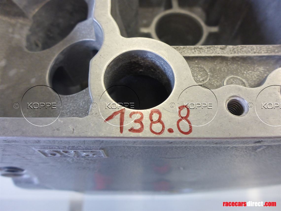 ford-cosworth-yb-engine-parts