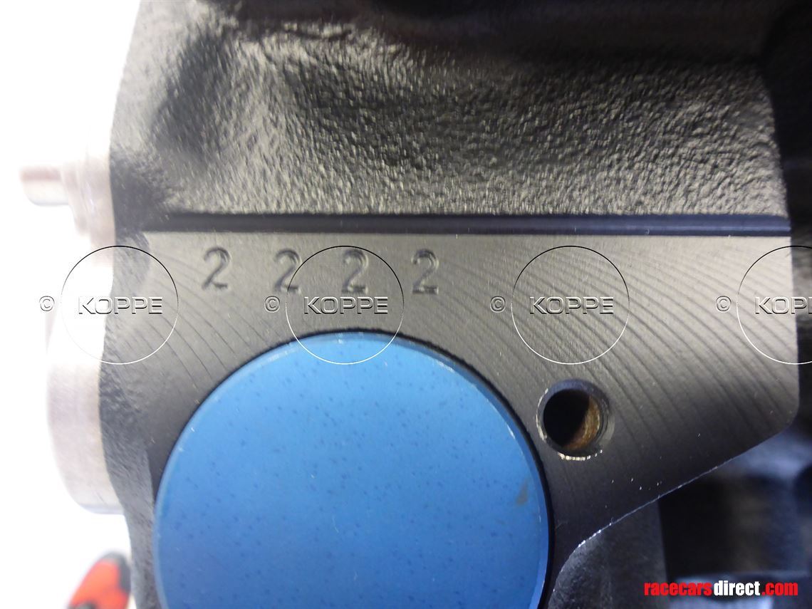 ford-cosworth-yb-engine-parts