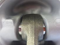 ford-cosworth-yb-engine-parts