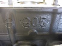 ford-cosworth-yb-engine-parts