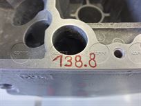 ford-cosworth-yb-engine-parts