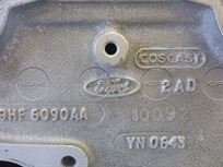 ford-cosworth-yb-engine-parts