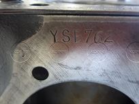 ford-cosworth-yb-engine-parts