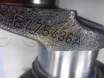 ford-cosworth-yb-engine-parts