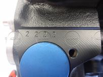 ford-cosworth-yb-engine-parts