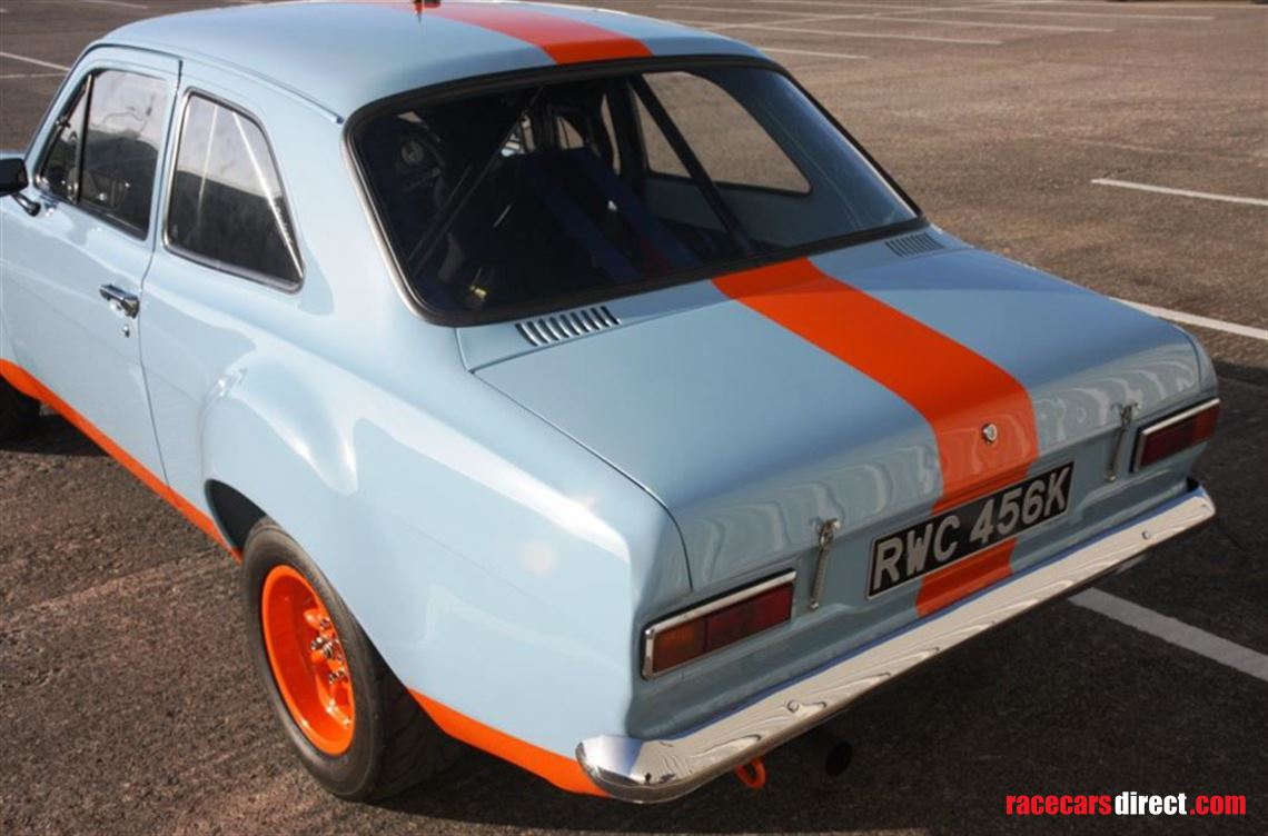 1972-ex-works-ford-escort-rs1600-fully-rebuil