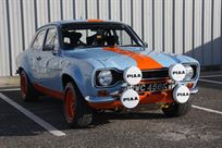 1972-ex-works-ford-escort-rs1600-fully-rebuil