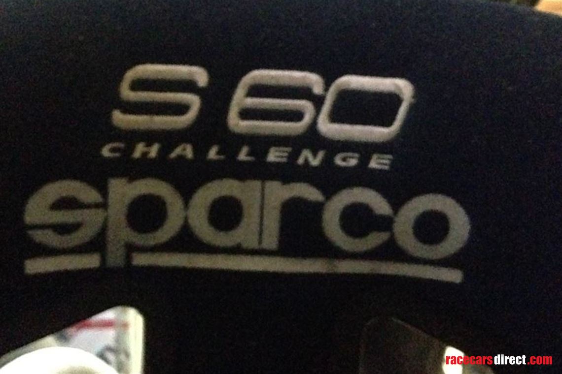 volvo-s60-challenge-race-seat