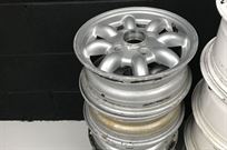 5-minator-alloy-wheels