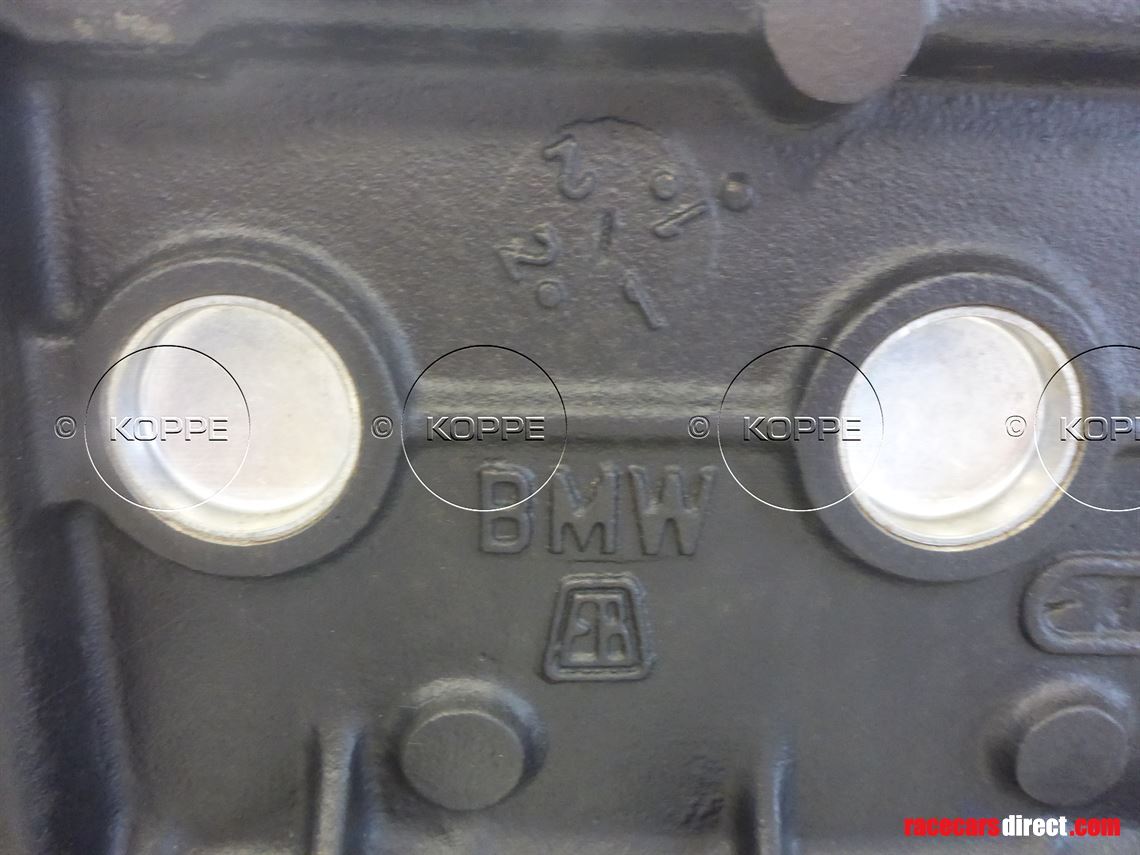 bmw-e30-m3-engine-block