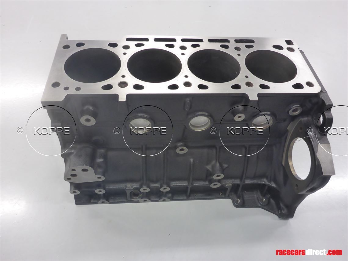 bmw-e30-m3-engine-block