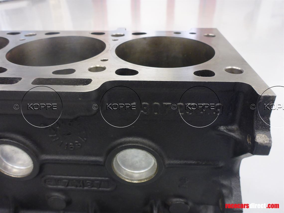 bmw-e30-m3-engine-block